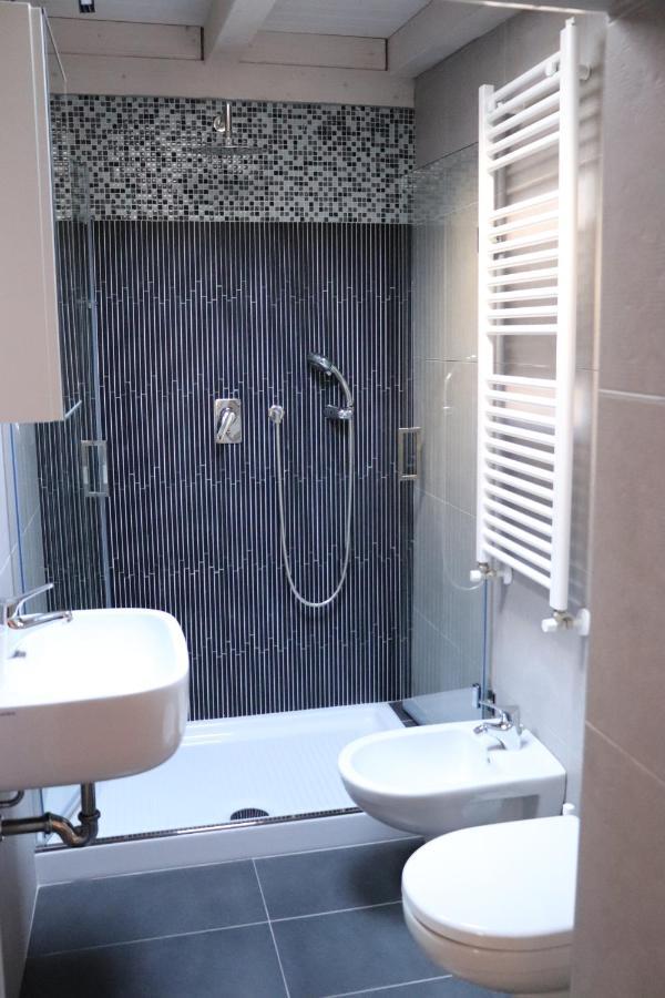 Dei Monasteri Bed & Breakfast Altamura Ngoại thất bức ảnh